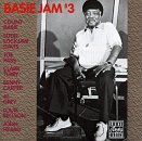 Count Basie - Song Of The Islands