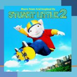 Hold On To The Good Things (from Stuart Little 2) Noter