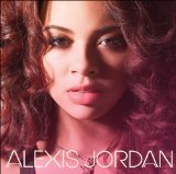 Good Girl (Alexis Jordan) Sheet Music