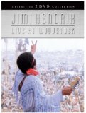 Cover Art for "Hear My Train A Comin' (Get My Heart Back Together)" by Jimi Hendrix