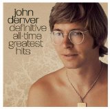 John Denver - Garden Song