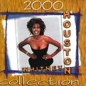 Exhale (Shoop Shoop) von Whitney Houston 