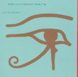 Alan Parsons Project - Eye In The Sky