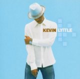 Turn Me On (Kevin Lyttle) Noter