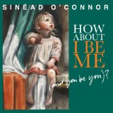 Cover Art for "Back Where You Belong (Theme from The Water Horse)" by Sinead O'Connor
