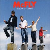 McFly - Down By The Lake