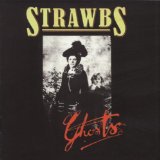 Cover Art for "Grace Darling" by The Strawbs