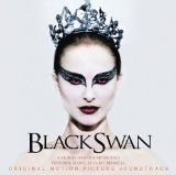 Cover Art for "The Double (from Black Swan)" by Clint Mansell