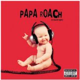 Cover Art for "She Loves Me Not" by Papa Roach