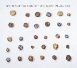 The Beautiful South - The Root Of All Evil