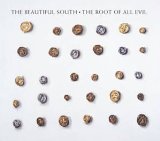 Abdeckung für "The Root Of All Evil" von The Beautiful South