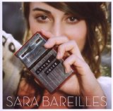 Sara Bareilles - Love Song (arr. Mark Brymer)