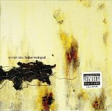 Couverture pour "Hurt (Quiet)" par Nine Inch Nails