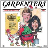 Carpenters - It's Christmas Time