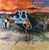 Cover Art for "You Keep Runnin' Away" by 38 Special