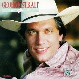 Cover Art for "You Look So Good In Love" by George Strait