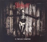 Goodbye (Slipknot - 5: The Grey Chapter) Sheet Music