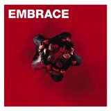 Embrace Ashes cover kunst