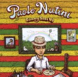 Paolo Nutini - Candy