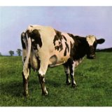 If (Pink Floyd - Atom Heart Mother) Partiture