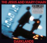Cover Art for "April Skies" by The Jesus And Mary Chain