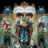 Michael Jackson Black Or White cover art