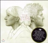 Cover Art for "Lies" by The Swell Season