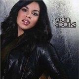 Cover Art for "Tattoo" by Jordin Sparks
