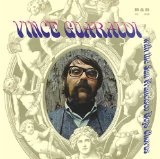 Vince Guaraldi - My Little Drum