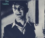 Carátula para "Back To The Old House" por The Smiths