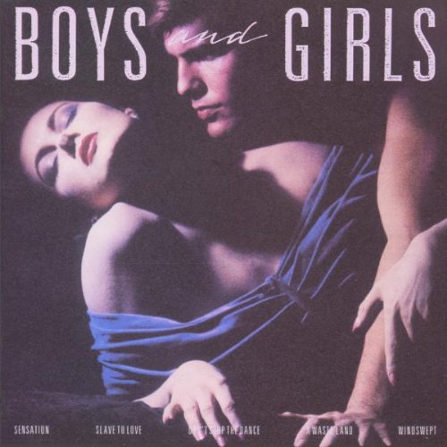 Slave To Love Sheet Music Bryan Ferry Piano, Vocal & Guitar (RightHand Melody) Slave To Love Sheet Music Bryan Ferry Piano, Vocal & Guitar (RightHand Melody)