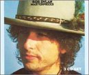 Bob Dylan - This Wheel's On Fire