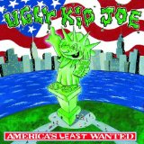 Everything About You (Ugly Kid Joe - Americas Least Wanted) Partituras