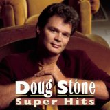 Doug Stone - I'd Be Better Off (In A Pine Box)