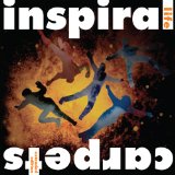 Carátula para "This Is How It Feels" por The Inspiral Carpets