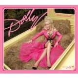 Dolly Parton - Better Get To Livin'