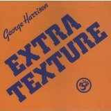 You (George Harrison - Extra Texture) Partitions