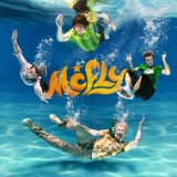 McFly - Transylvania