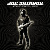 Mountain Song (Joe Satriani) Partitions