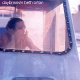 Cover Art for "Concrete Sky" by Beth Orton
