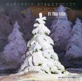 Couverture pour "Christmas Lullaby" par Mannheim Steamroller