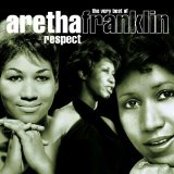 Carátula para "Spanish Harlem" por Aretha Franklin