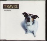 Mother (Travis - Happy, Where You Stand) Partitions