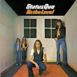 Cover Art for "Down Down" by Status Quo