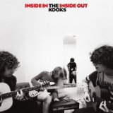 Do You Love Me Still? (The Kooks - Inside In Inside Out) Partitions