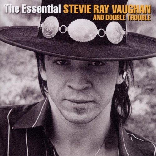 Honey Bee Sheet Music | Stevie Ray Vaughan | Guitar Tab (Single