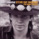 Honey Bee (Stevie Ray Vaughan - Couldnt Stand the Weather) Partituras