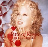 Bette Middler - In This Life