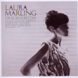 Cover Art for "Rambling Man" by Laura Marling