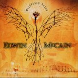 Cover Art for "I'll Be" by Edwin McCain